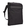 THULE LARGE TRAVEL BAG- FOR URBAN GLIDE