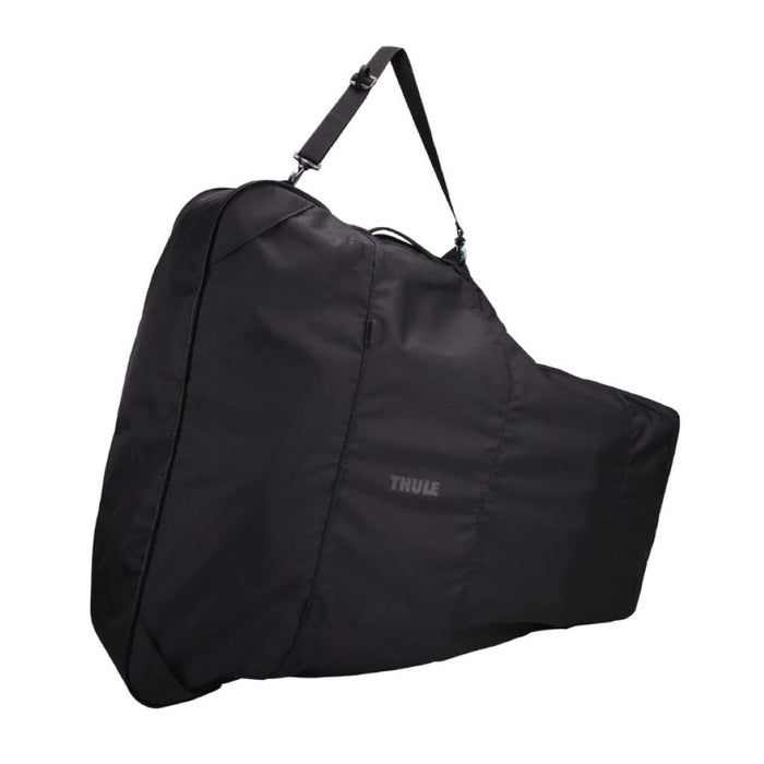 THULE LARGE TRAVEL BAG- FOR URBAN GLIDE
