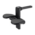 THULE PALM BOOSTER FOOTREST