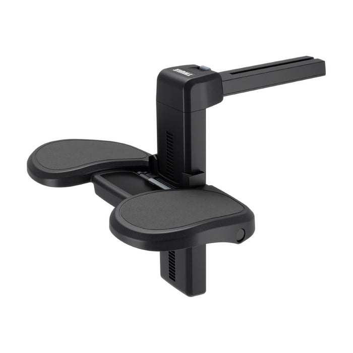 THULE PALM BOOSTER FOOTREST