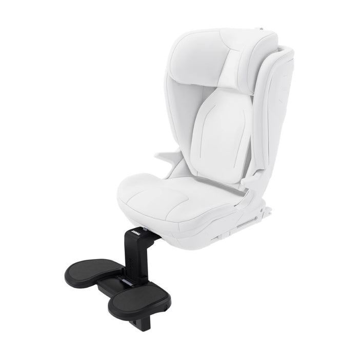 THULE PALM BOOSTER FOOTREST