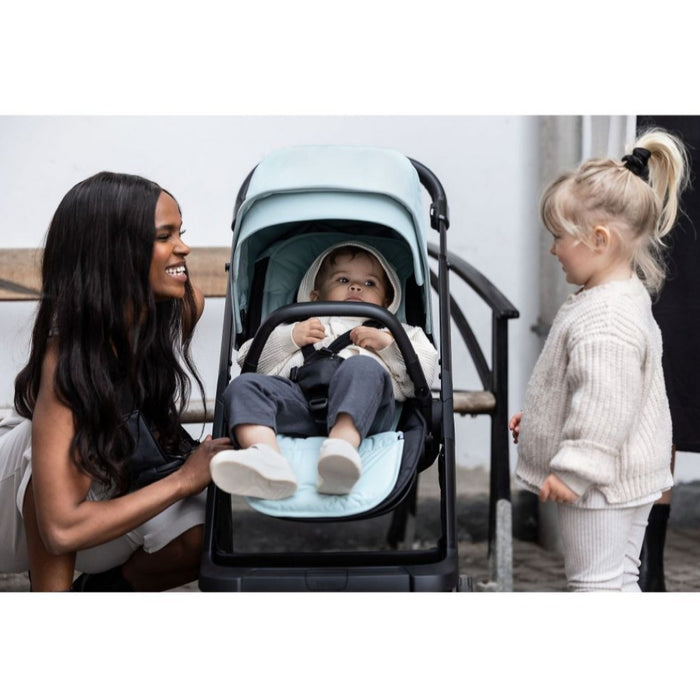 THULE STROLLER SEAT LINER