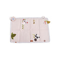 TINY LOVE BOHO CHIC XL SUPER PLAY MAT