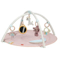 TINY LOVE UNICORN WONDERS DEVELOPMENTAL GYMINI