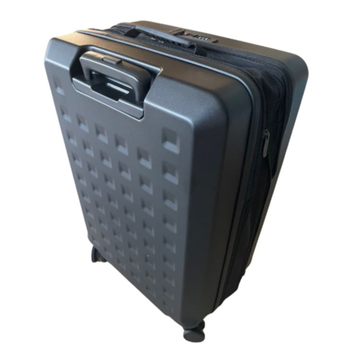 TINYSEATS TWO TRAVEL SEATCASE