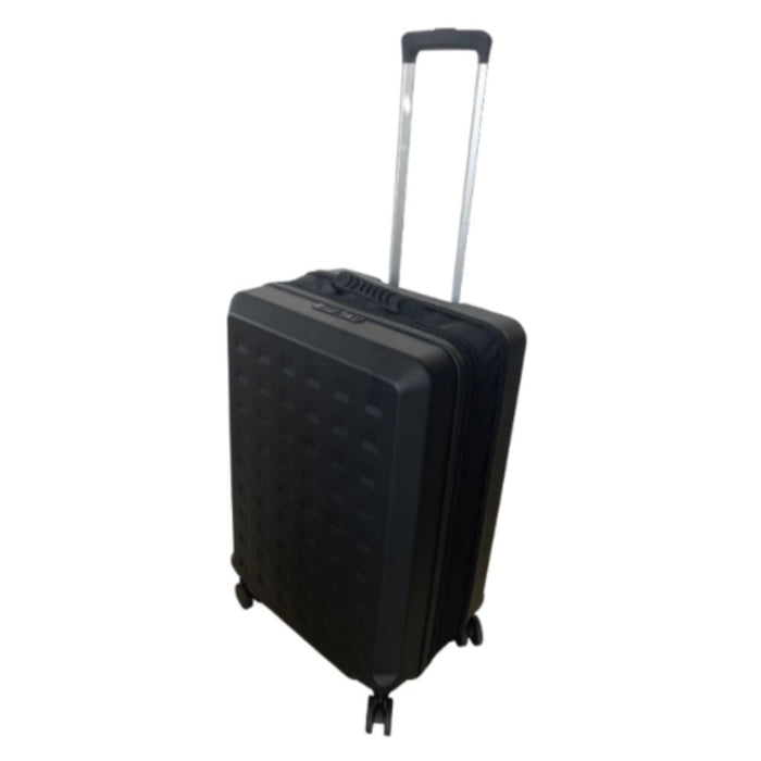 TINYSEATS TWO TRAVEL SEATCASE