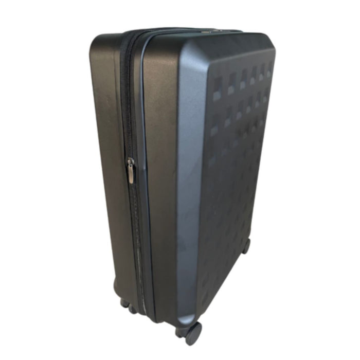 TINYSEATS TWO TRAVEL SEATCASE