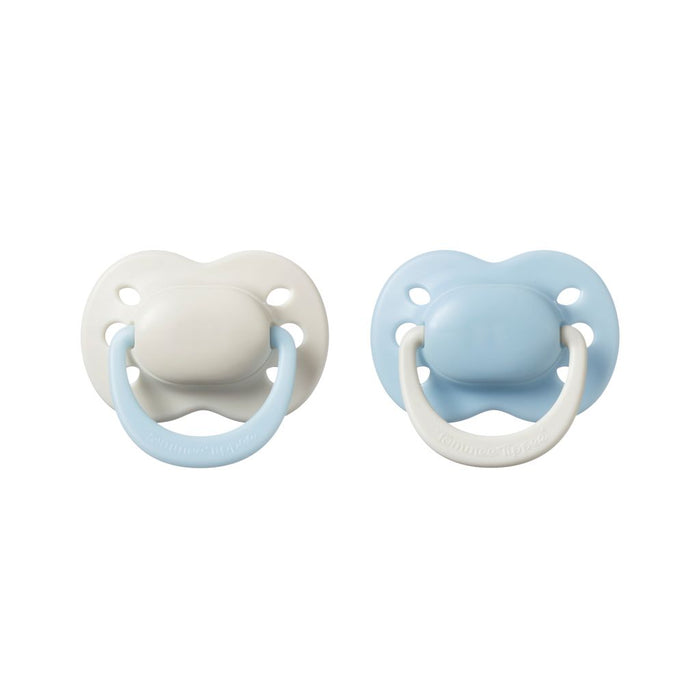TOMMEE TIPPEE NEWBORN SOOTHER (0-2 MONTHS)
