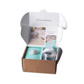 TOMMEE TIPPEE NEWBORN TRIAL PACK