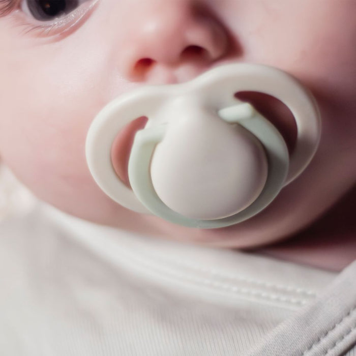 TOMMEE TIPPEE NEWBORN TRIAL PACK