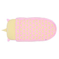 TRUNKI BEDTIME EXPLORER INFLATABLE SLEEPING BAG