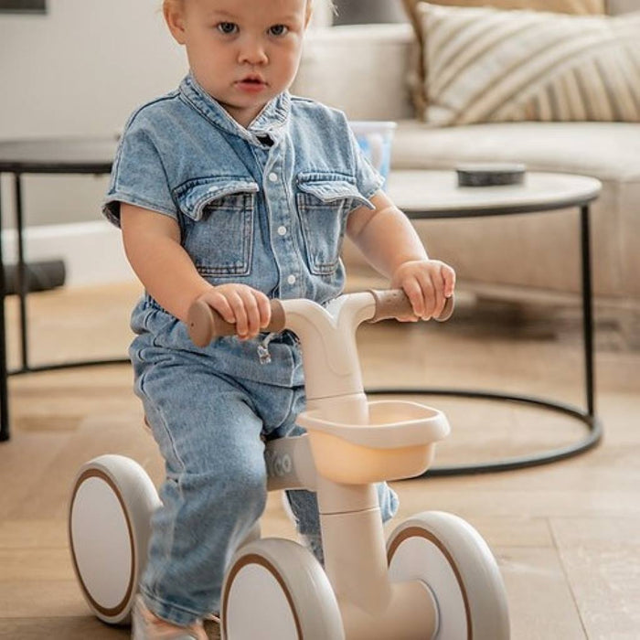 TRYCO LUNA FIRST BALANCE BIKE
