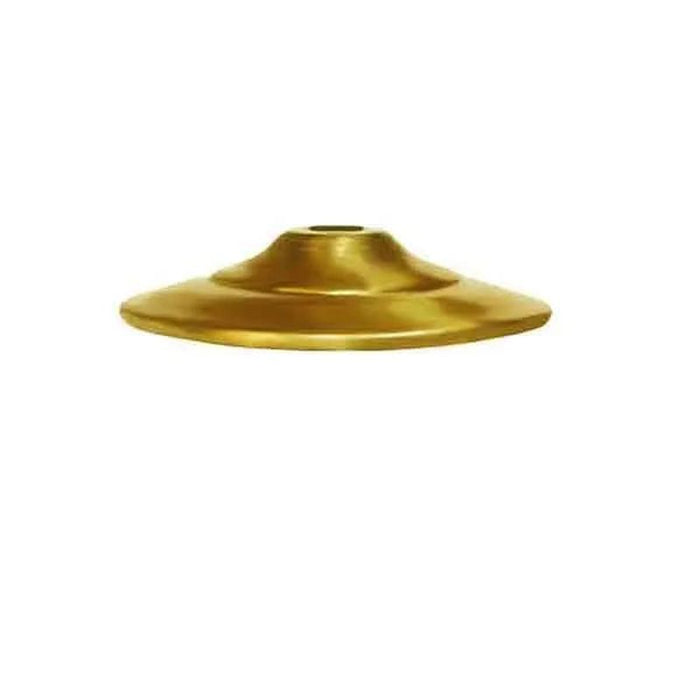Vase Caps, 3-1/2 inch - paxton hardware ltd