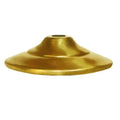 Vase Caps, 5-1/2 inch - paxton hardware ltd