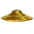 Vase Caps, 5-3/4 inch - paxton hardware ltd