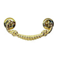 Victorian Replacement Handles - paxton hardware ltd