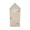 VOKSI BABY WRAP