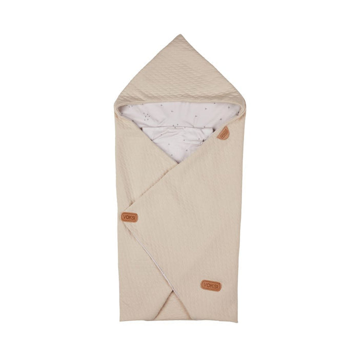 VOKSI BABY WRAP