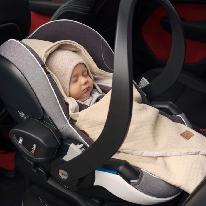 VOKSI BABY WRAP