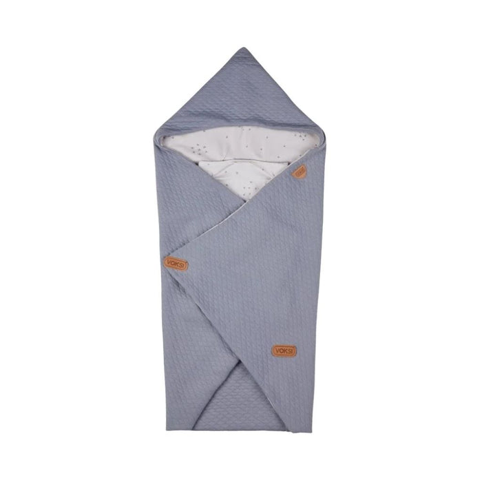 VOKSI BABY WRAP