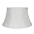 Replacement Large Silk Floor Lampshades - paxton hardware ltd