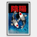 Yin Yang
