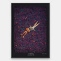 You’re My Universe - Signed Black Edition